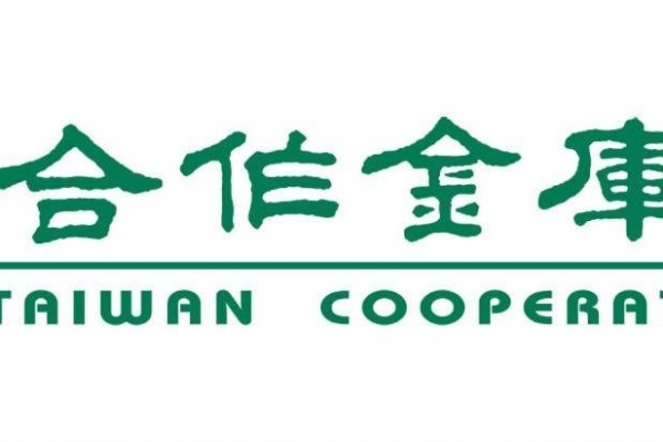 Discount for Union Bank card & Caesar Park Taipei Co-Branded Card holders For Taiwan Citizens ONLY.