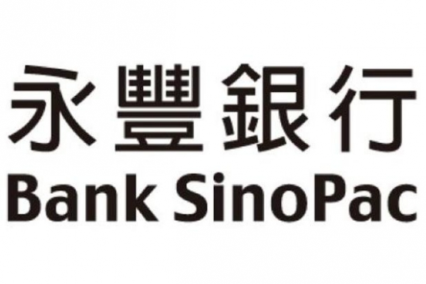 Special Deal for Bank SinoPac