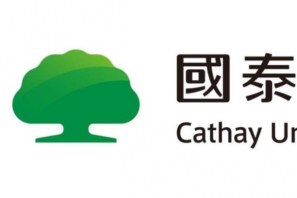Special Deal for Cathay United Bank