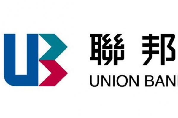 ​​​​​​​Special Deal for Union Bank