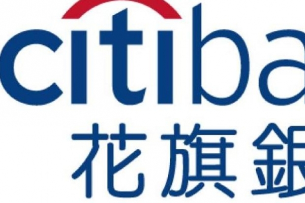 Special Deal for CITI Bank