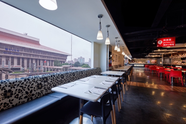 2025 凱撒飯店連鎖 春季線上旅展