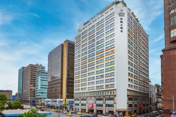 【官網獨家】2026 好命女王 鐵定美麗住房專案